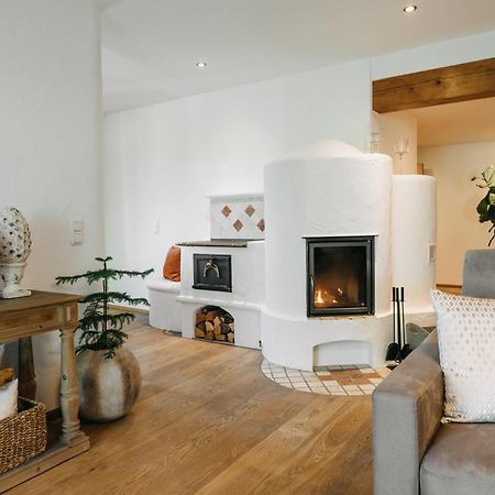 Apartments Mika Hof Weitnau المظهر الخارجي الصورة