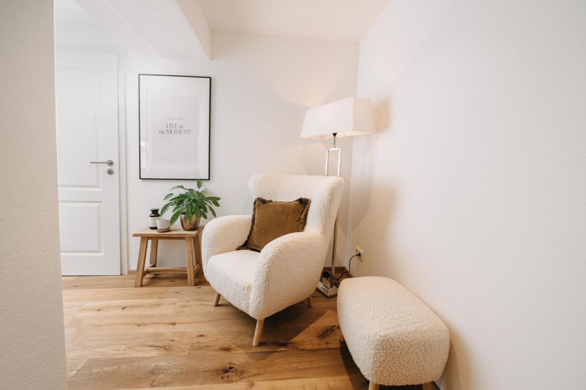 Apartments Mika Hof Weitnau المظهر الخارجي الصورة