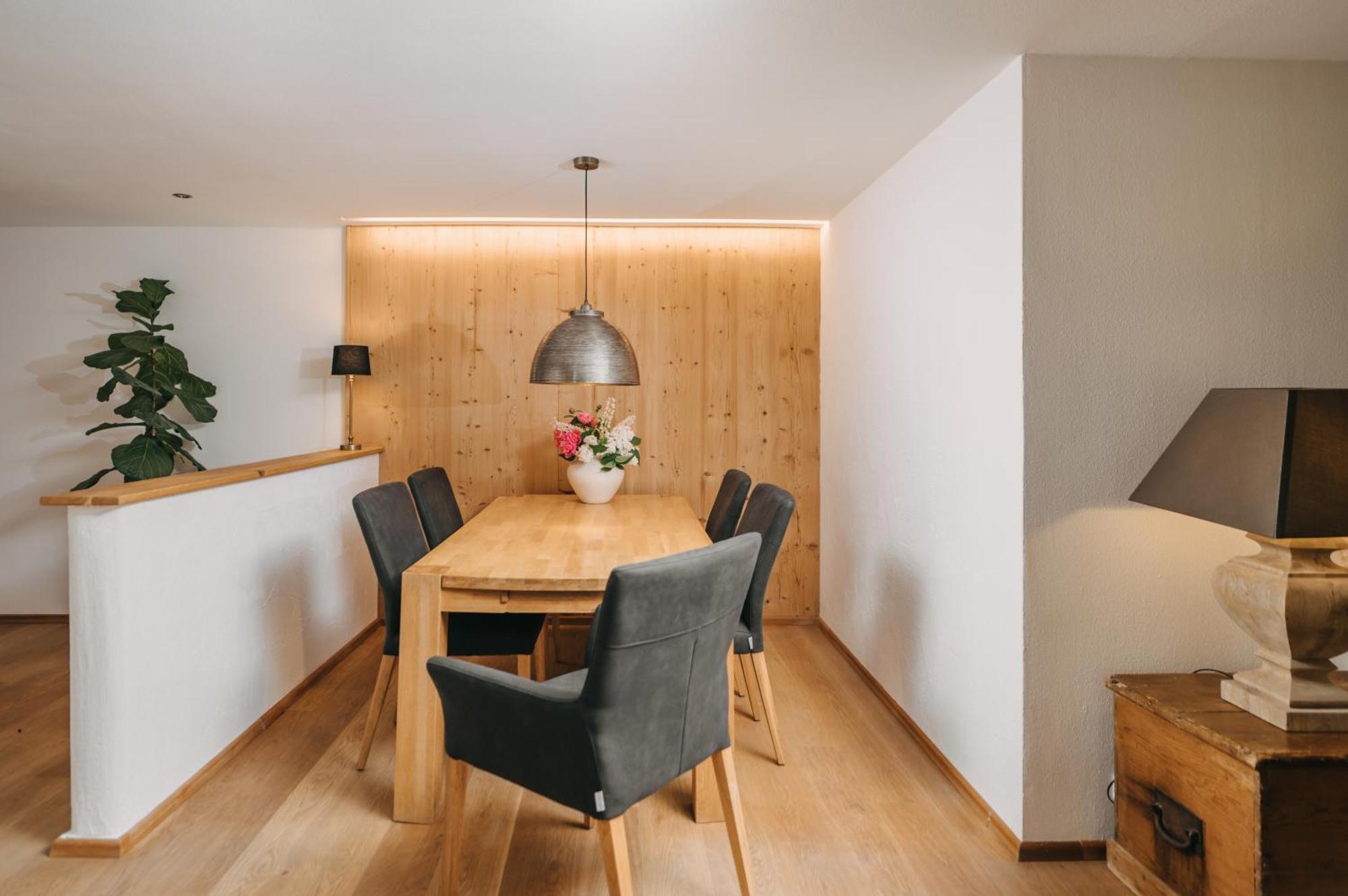 Apartments Mika Hof Weitnau المظهر الخارجي الصورة