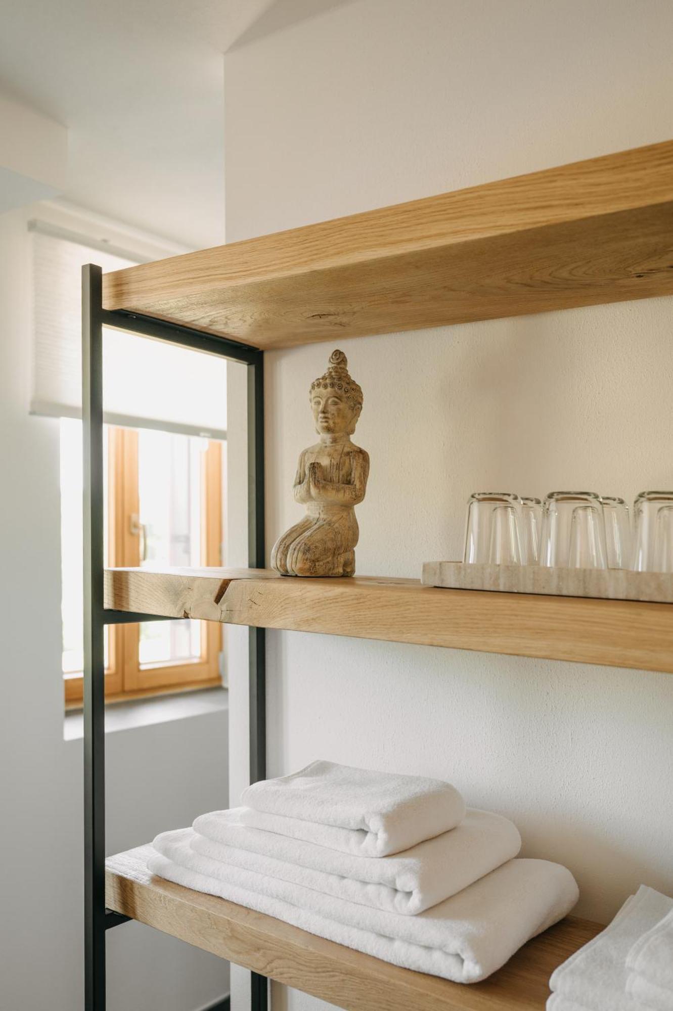 Apartments Mika Hof Weitnau المظهر الخارجي الصورة