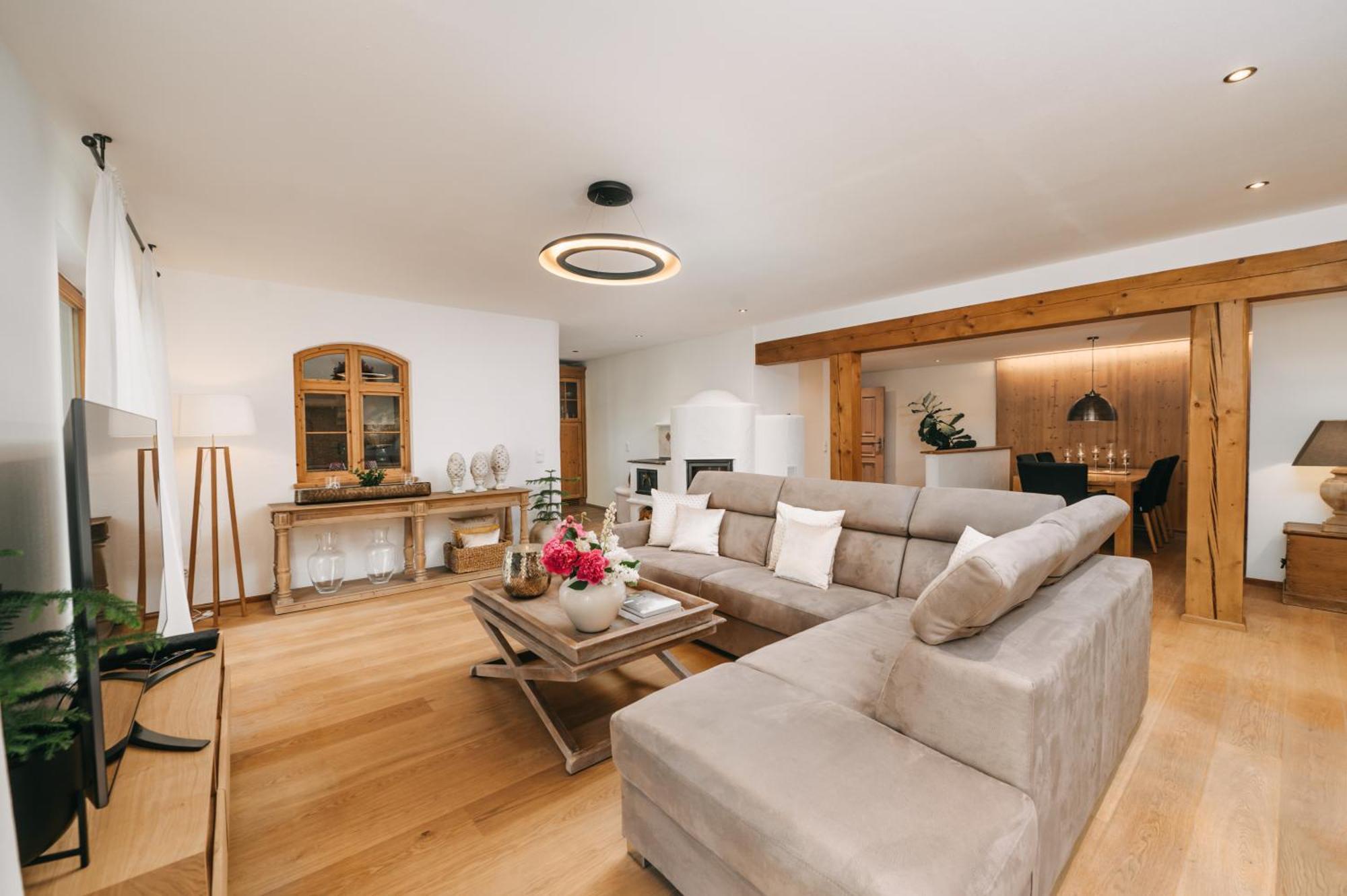Apartments Mika Hof Weitnau المظهر الخارجي الصورة