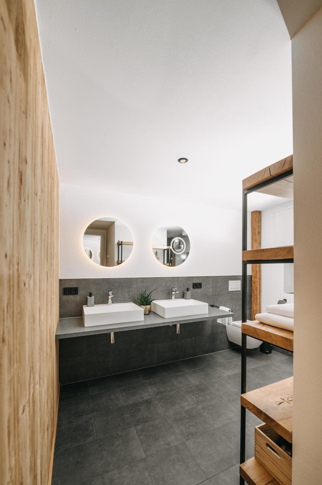 Apartments Mika Hof Weitnau المظهر الخارجي الصورة