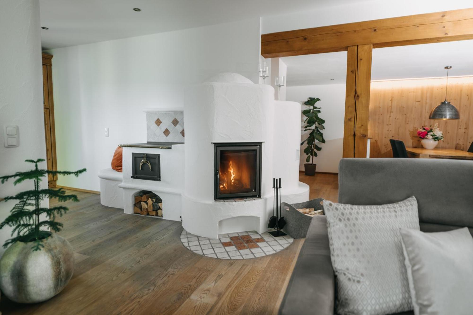 Apartments Mika Hof Weitnau المظهر الخارجي الصورة
